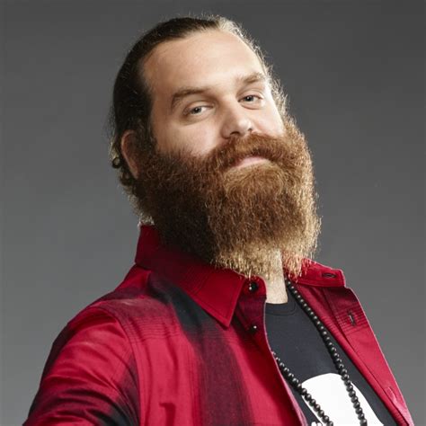 Harley morenstein - Epic Meal Time's Harley Morenstein hosts Car and Driver: Rundown series. The premiere episode takes a look at the 12 greatest Hot Wheels ever made. What's ...